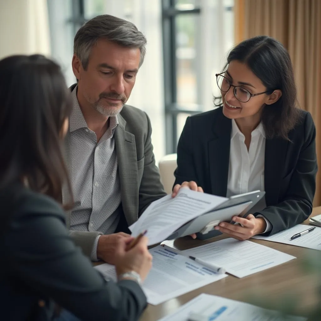 Inversión Sostenible: Una Guía Práctica