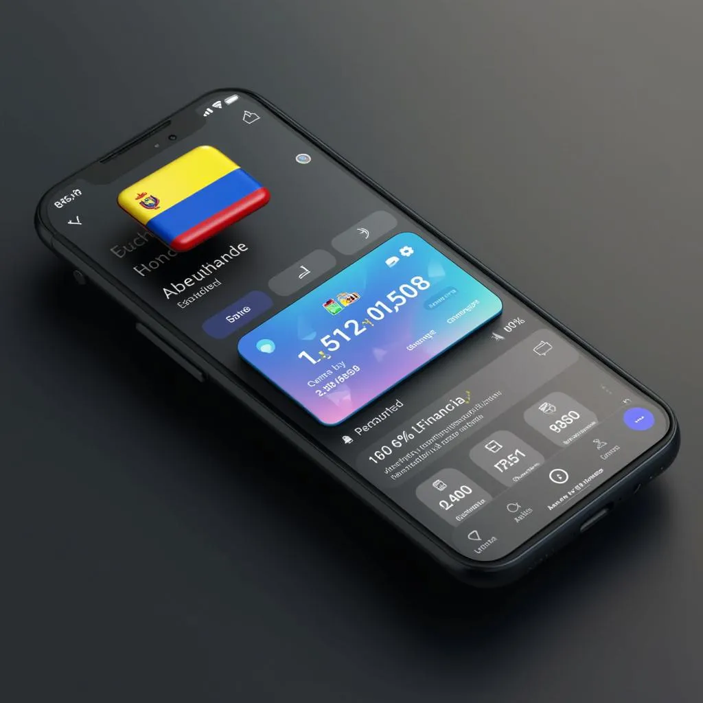 El Auge de las Fintech en Colombia