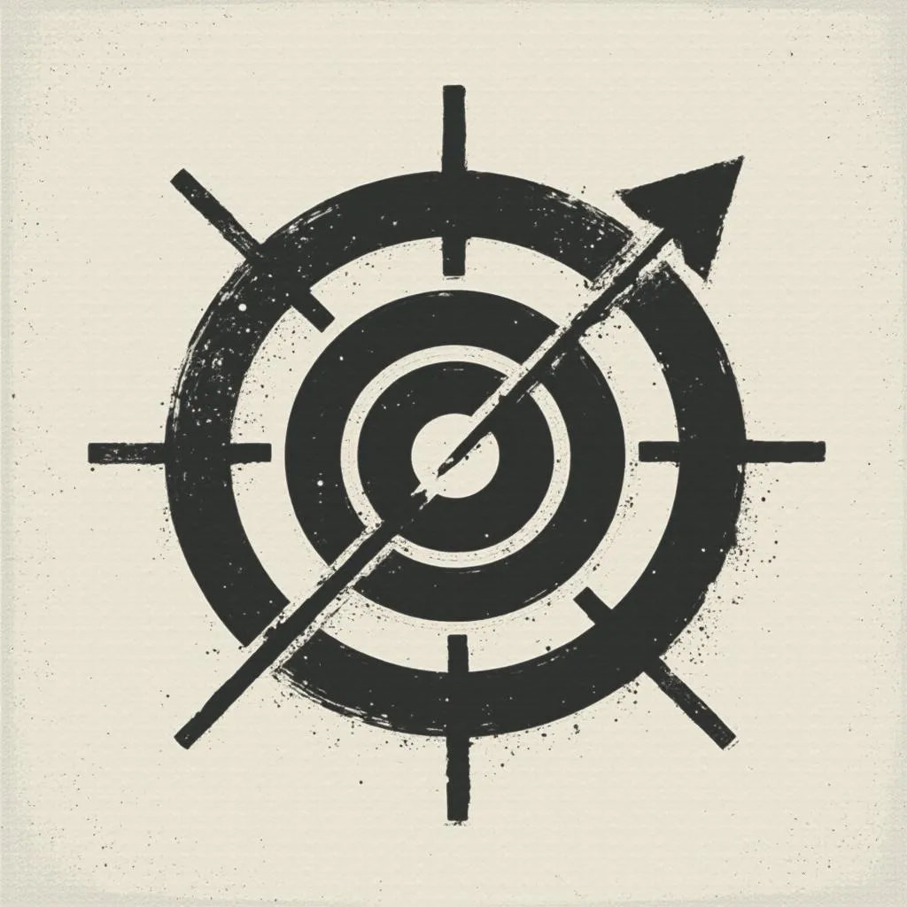 Icono de Misión