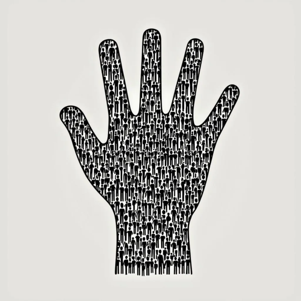 Impacto Social